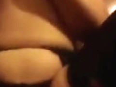 I fucked right on the table