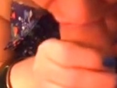 I do like engulfing a priceless large pecker