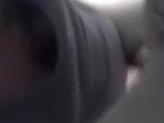 Homemade porn vid with me getting a nice head