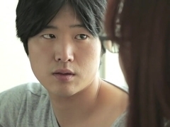 Yeon Hee - Young Mother Episode 2 (2013)