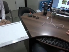 Hottest pornstar Natalie Hot in Crazy Big Tits, Lingerie adult video