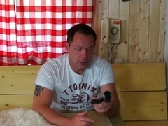 Hottest pornstar Julia Pink in Crazy Blonde, MILF porn video