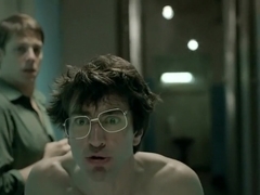 O Concurso (2013) Sabrina Sato