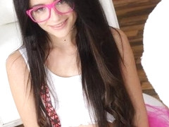 The Present Is Amazing Daddy