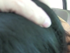 Exotic pornstar in Incredible Reality, Amateur adult scene