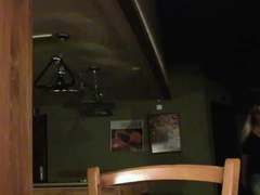 Incredible pornstar in Exotic POV, HD sex video