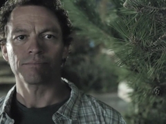 Ruth Wilson in 'The Affair' S1 E1 (2014)