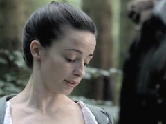 Outlander S01E14 (2015) Laura Donnelly