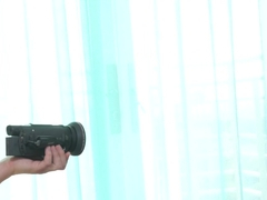 Incredible pornstar in Exotic Big Tits, Redhead xxx video