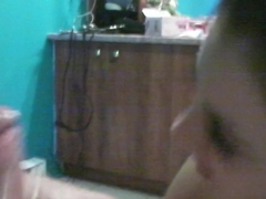 Fabulous pornstar Shana Lane in Best Cumshots, Blowjob porn video