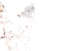 Nudity in painting  part 1