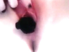 holy shit is obedient slave omegle