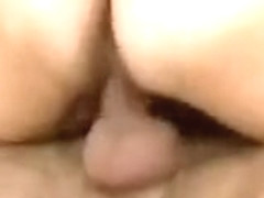 Mature ass fucking ii part