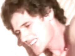 Classic blowing and fucking the repairguy