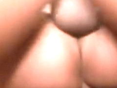 Big Boob Squirting Teachers 4 (full movie)