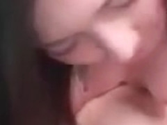 5661196 super sweetie japanese girl sex.mp4