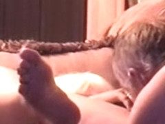 ANOTHER HOT HIDDENCAM VIDEO