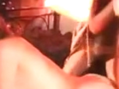 1 please visit fuckforforest.com