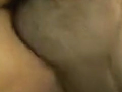 lil video of me fucking my girl