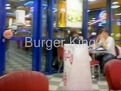 No matter where risk ...