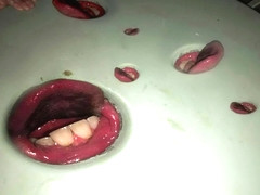 Death Grips - Shitshow