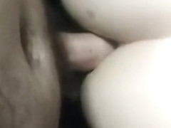 Homemade pov