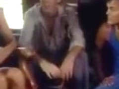 Vintage Porn With Hot Sex