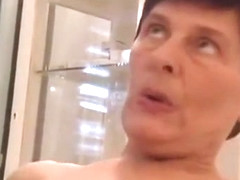 this is hot....mature