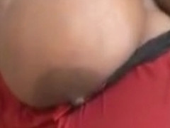 These Bitches Are Frisky