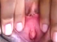 Ebony Provide Her Area Body That Is Intime