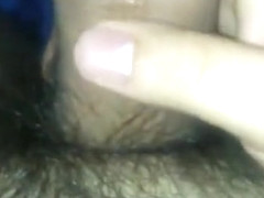 video too long, not enough cum (brb going to save up)