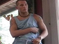 BULGE THAT WENT HARD     ??? ?? ?????? ?????????