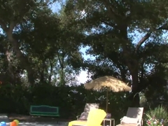 Crazy pornstar in Incredible Pornstars, Hardcore xxx video