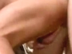 public water closet cruising