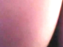 Amazing Amateur video with Solo, Big Tits scenes