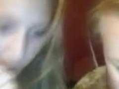 Exotic Amateur record