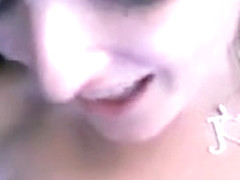 Best Homemade record with Outdoor, Doggy Style scenes