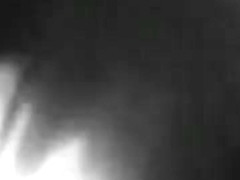 That is what she can