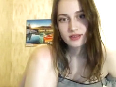 sexyysenya 2016-04-11 21:06:17