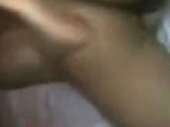 Socal oriental hotwife is back for greater amount large knob two