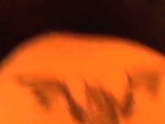 Giving her the fucking that babe so merits