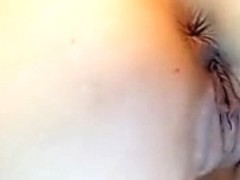 crystallxx secret video 07/14/15 on 10:29 from MyFreecams