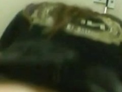 espiando nenas de bachillerato