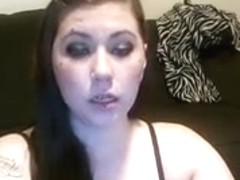 sexyylexsci dilettante record 07/13/15 on 09:22 from MyFreecams