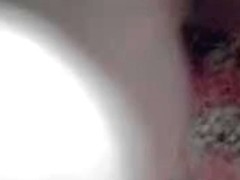 una lindas piernitas