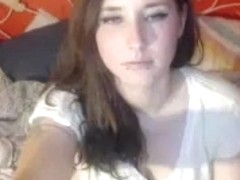 sparkleunicorn dilettante movie scene 07/02/2015 from chaturbate