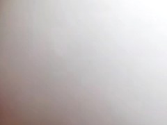 fucking the wifes fat ass from behind!