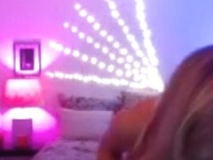 deergod secret episode 07/13/15 on 02:38 from MyFreecams