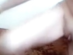 Best webcam College, Solo record with andababy slut.