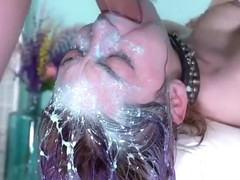 Hottest Xxx Video Bondage Greatest , Its Amazing